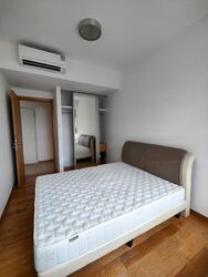 Icon (D2), Apartment #458383521
